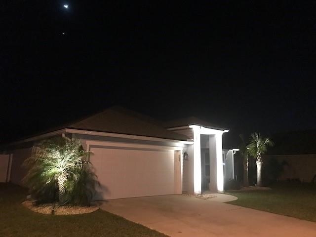 602 Crescent Key Drive St. Augustine, FL 32086 - Photo 46 of 47