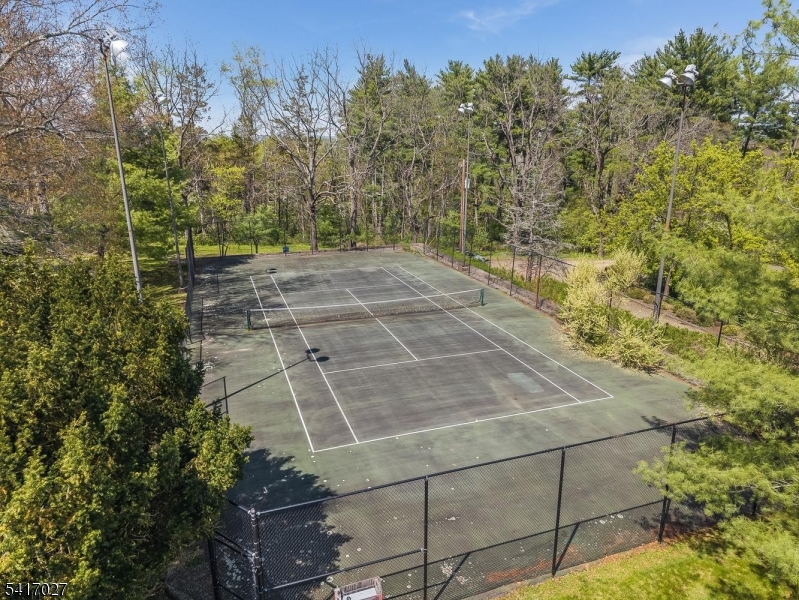 166 River Road Annandale, NJ 08801 - Photo 11 of 37