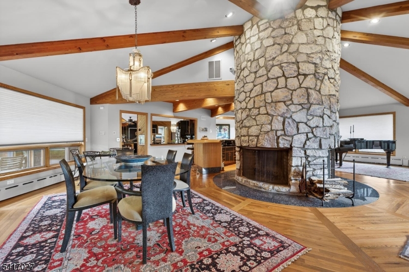166 River Road Annandale, NJ 08801 - Photo 12 of 37