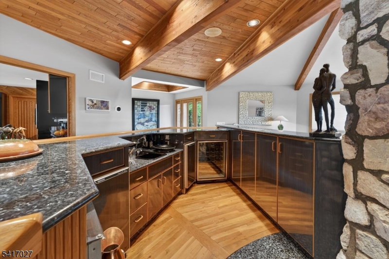 166 River Road Annandale, NJ 08801 - Photo 16 of 37