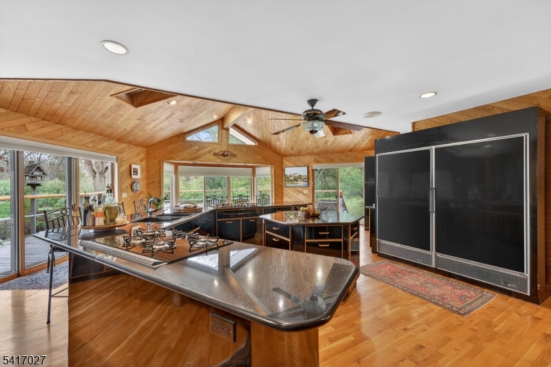 166 River Road Annandale, NJ 08801 - Photo 20 of 37