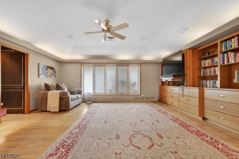 166 River Road Annandale, NJ 08801 - Photo 25 of 37