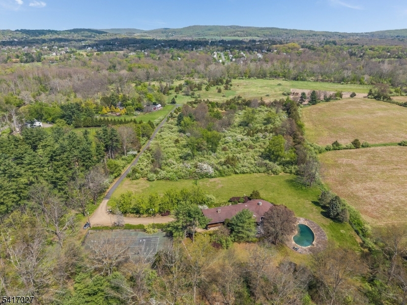166 River Road Annandale, NJ 08801 - Photo 5 of 37