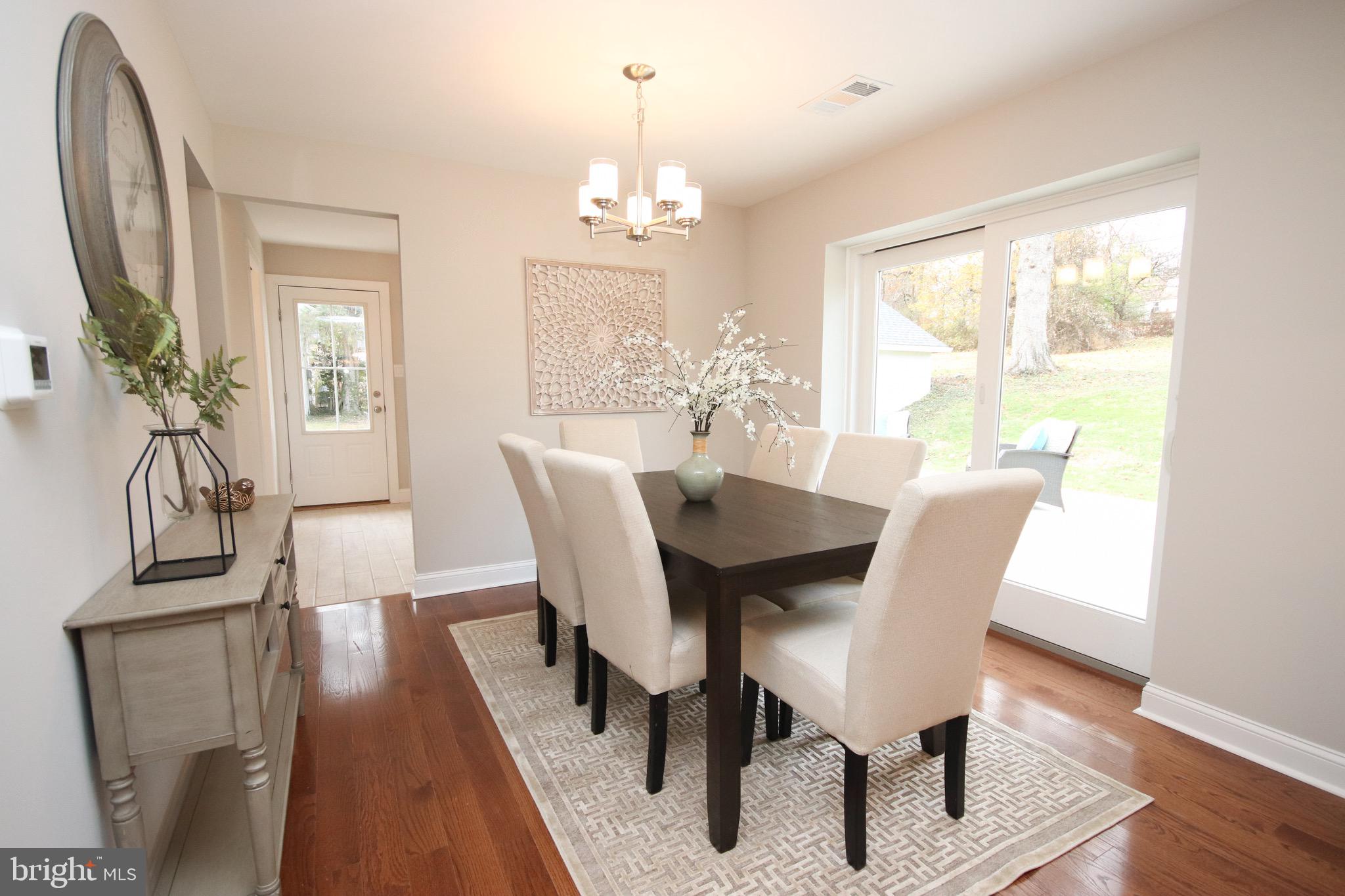 118 Ashley Road Newtown Square, PA 19073 - Photo 22 of 43