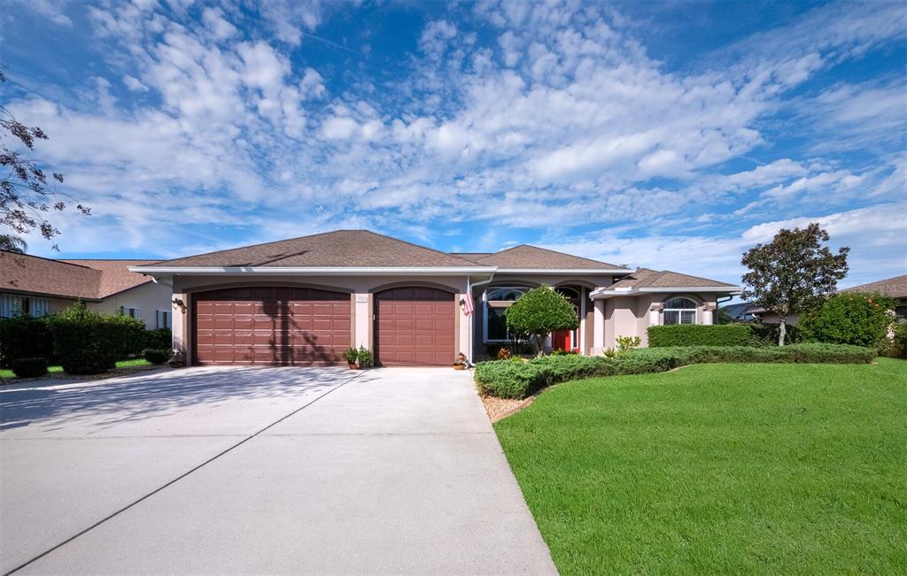 2203 Peterborough Road Port Charlotte, FL 33983 - Photo 1 of 1 Gallery Image 1