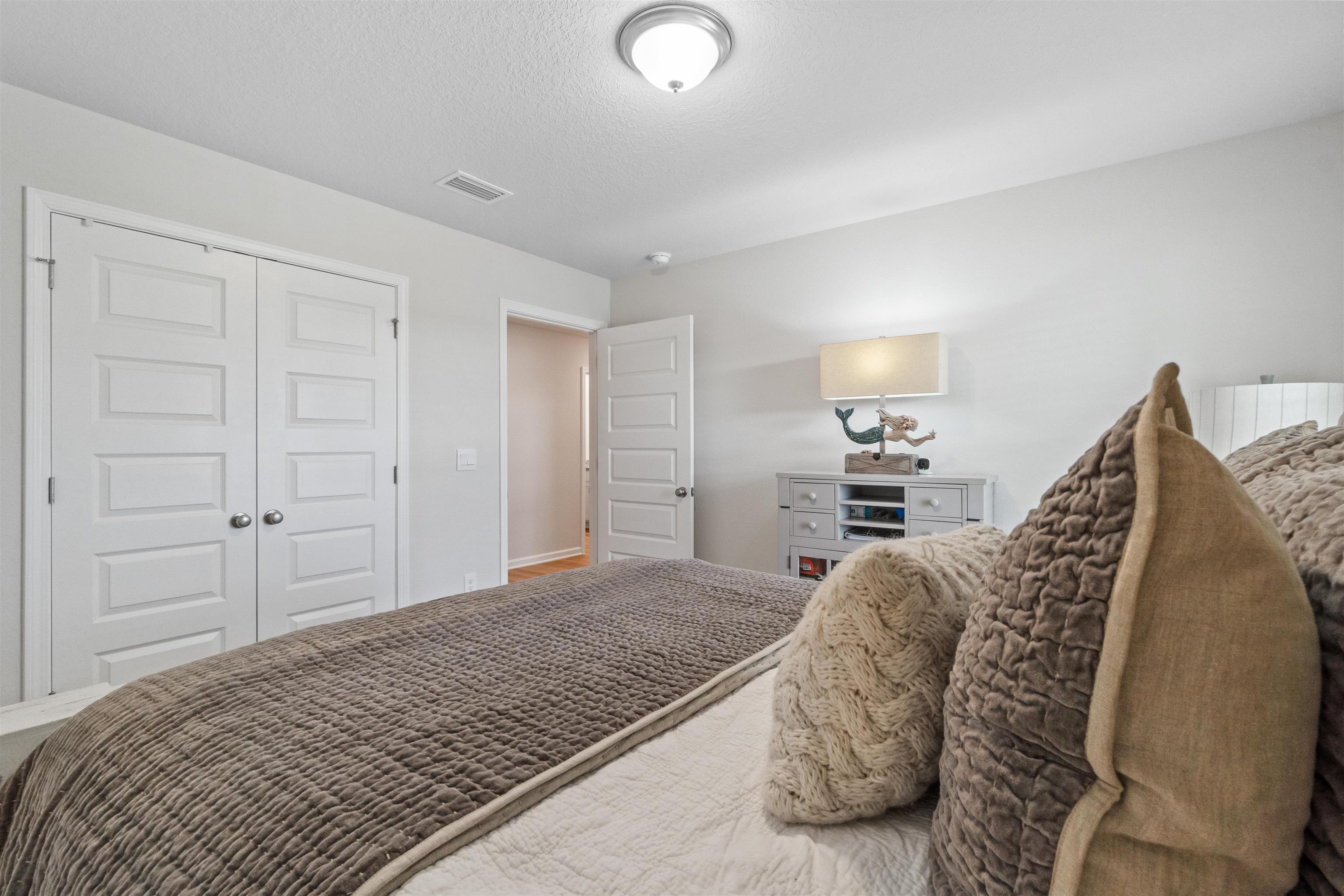 24390 Ringneck Loop Elberta, AL 36530 - Photo 21 of 39 Bedroom