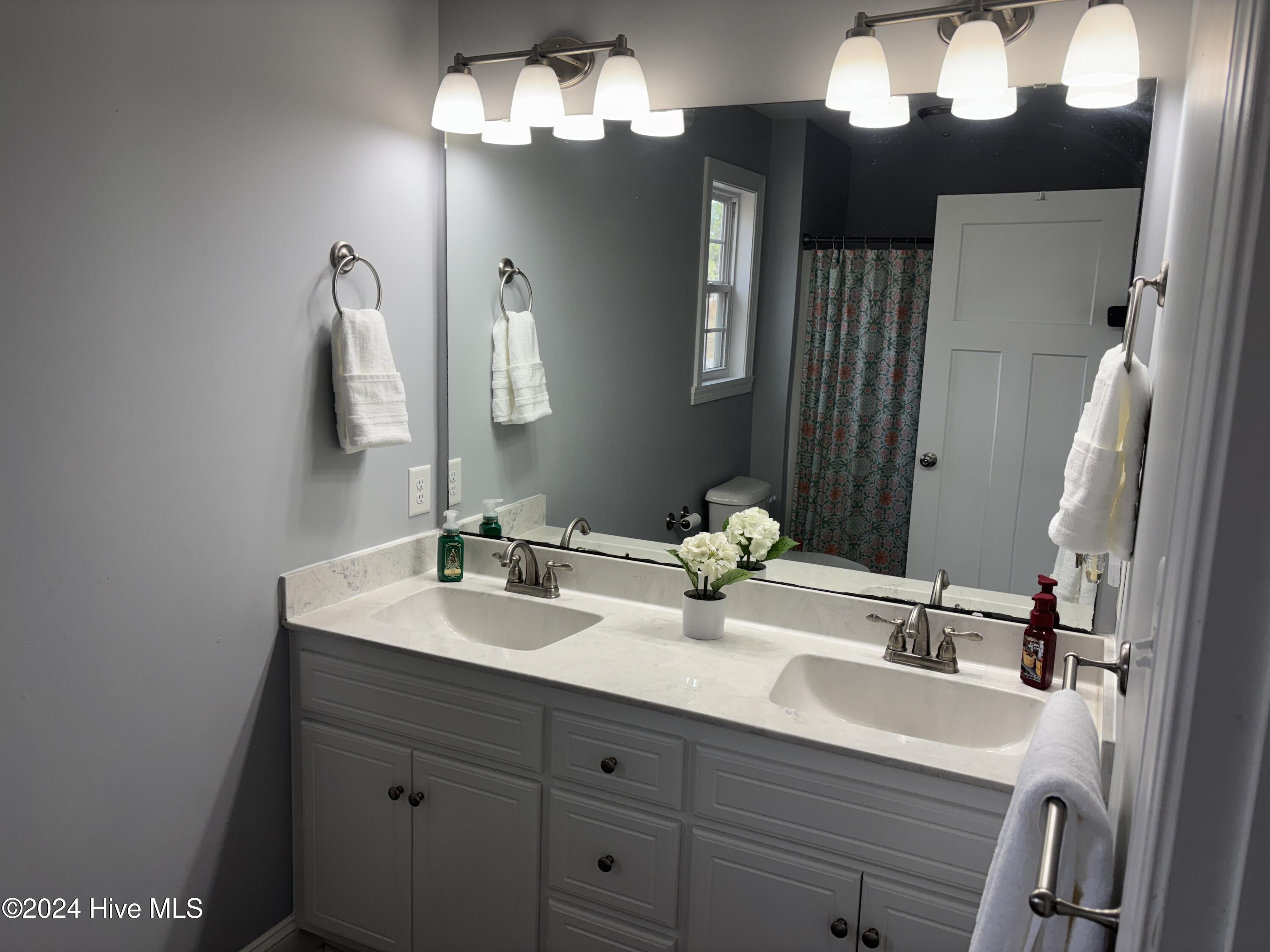 7251 Michelle Road Rocky Mount, NC 27803 - Photo 16 of 29 IMG_5589