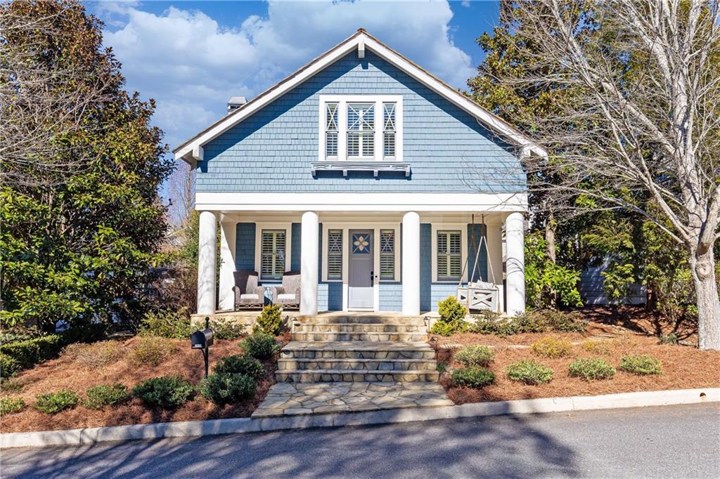 6875 Bucks Road Cumming, GA 30040 - Photo 1 of 1 Gallery Image 1
