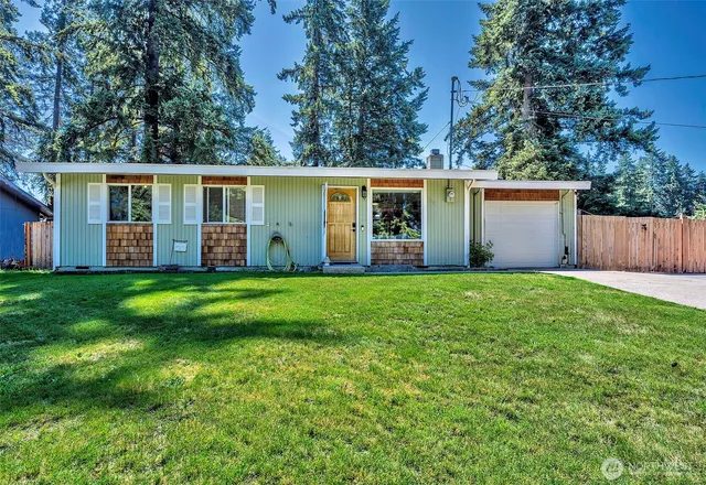 $480,000 | 17141 Southeast 267th Street, Covington, WA 98042