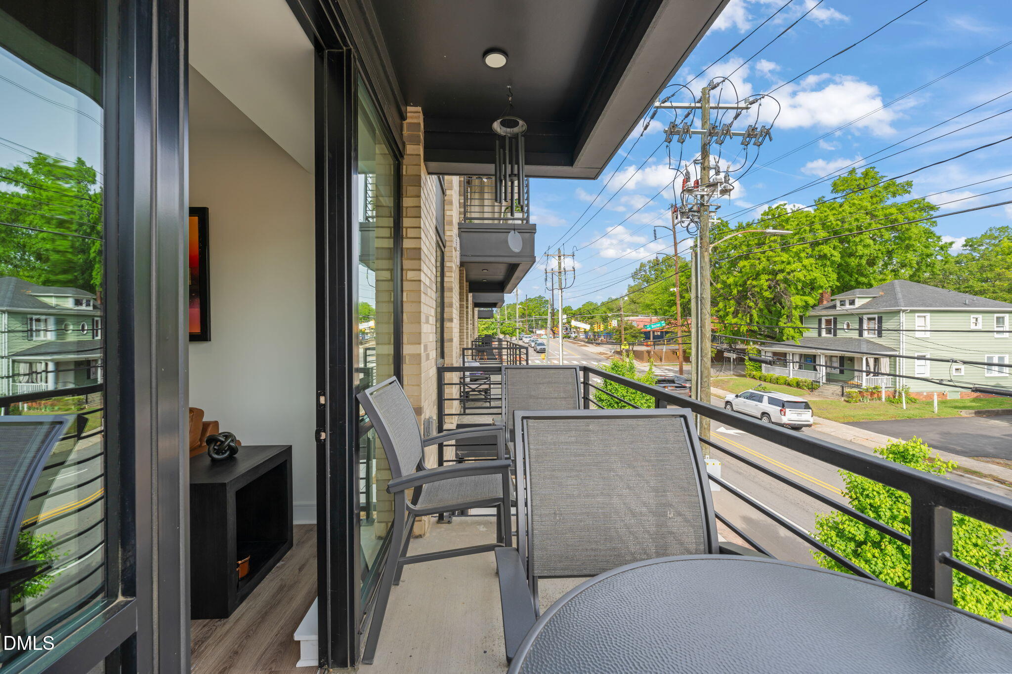 615 West Peace Street, Unit 207 Raleigh, NC 27605 - Photo 11 of 21 27-web-or-mls-untitled-26