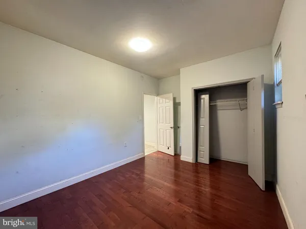 $900 | 3739 Lancaster Avenue, Unit 2R, Philadelphia, PA 19104