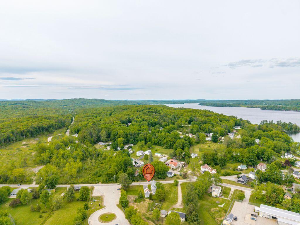20 No Name Pond Road Sabattus, ME 04280 - Photo 62 of 69 62_DJI_20260602160449_0011_D_1