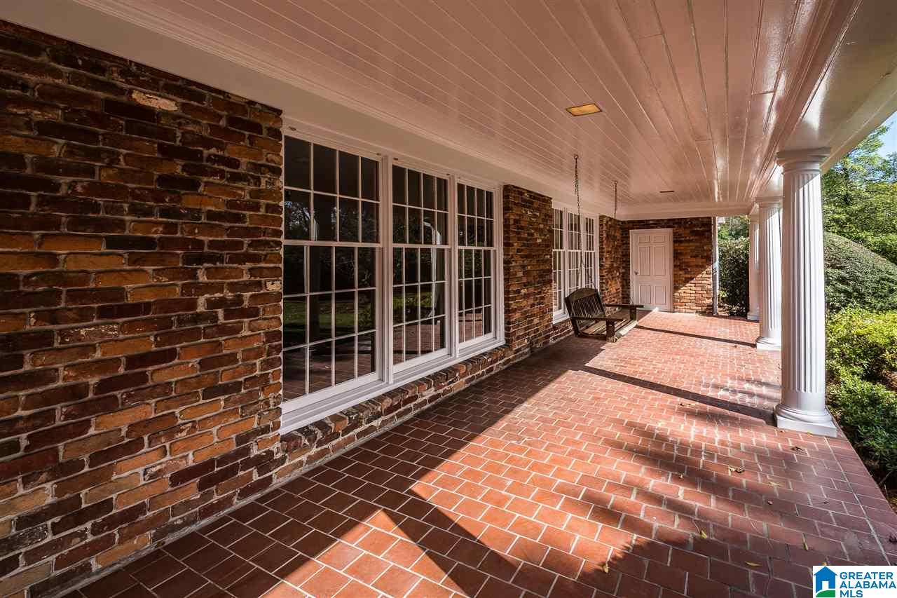 10 Country Club Road Birmingham, AL 35213 - Photo 6 of 39