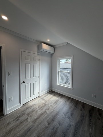 220 5th Street, Unit 3 Fall River, MA 02721 - Photo 15 of 16 Gallery Image 15