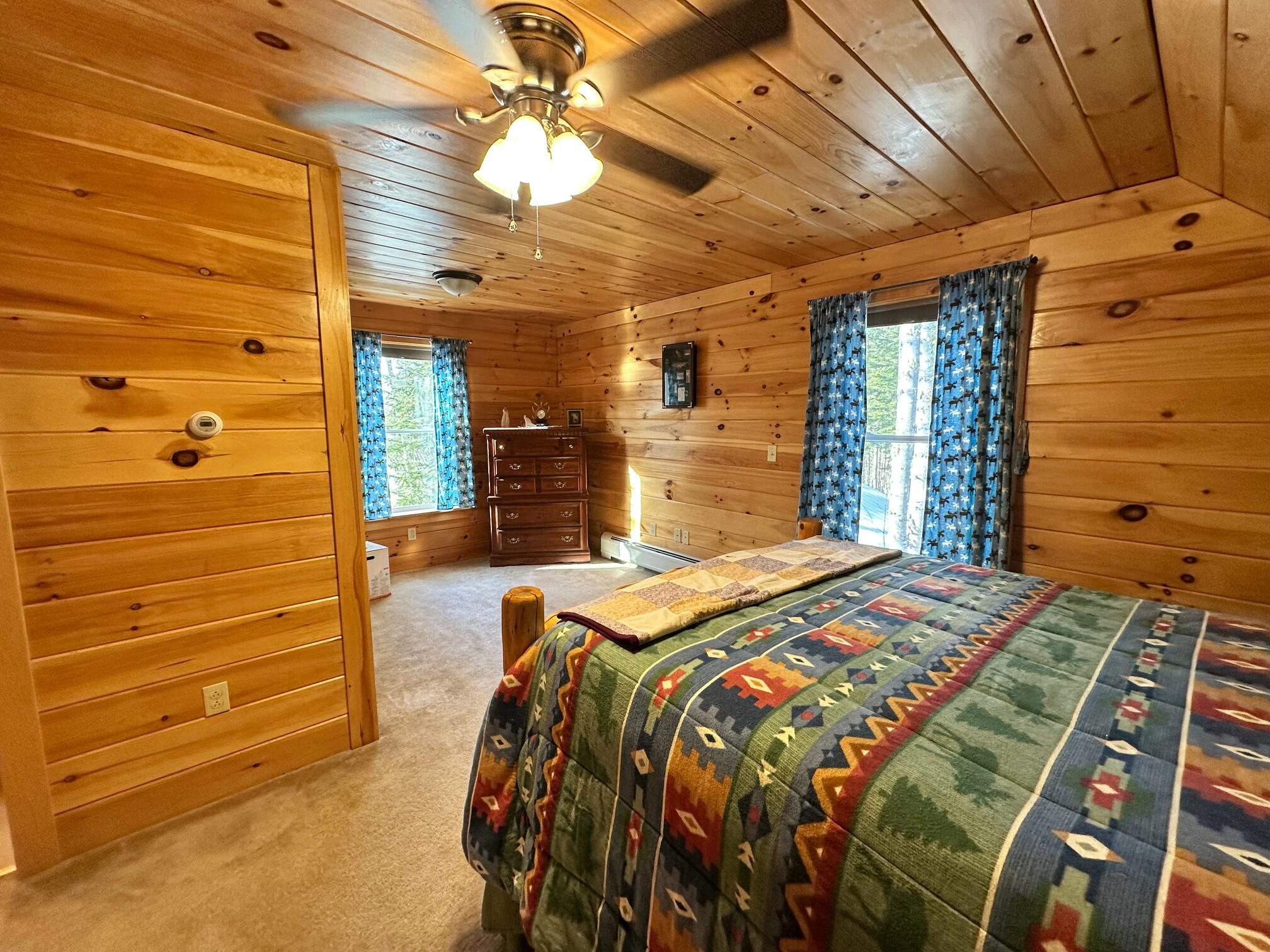 48 Spaulding Road Stratton, ME 04982 - Photo 15 of 29 tempImageral0Gp