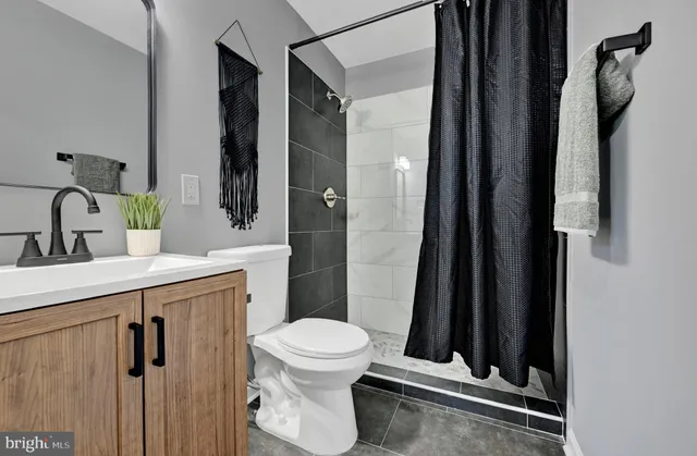 $249,900 | 3031 Oakley Avenue, Baltimore, MD 21215