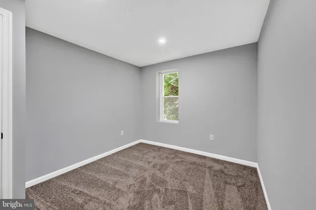 $249,900 | 3031 Oakley Avenue, Baltimore, MD 21215