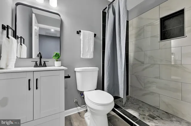 $249,900 | 3031 Oakley Avenue, Baltimore, MD 21215