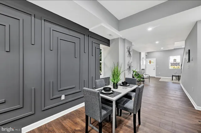 $249,900 | 3031 Oakley Avenue, Baltimore, MD 21215