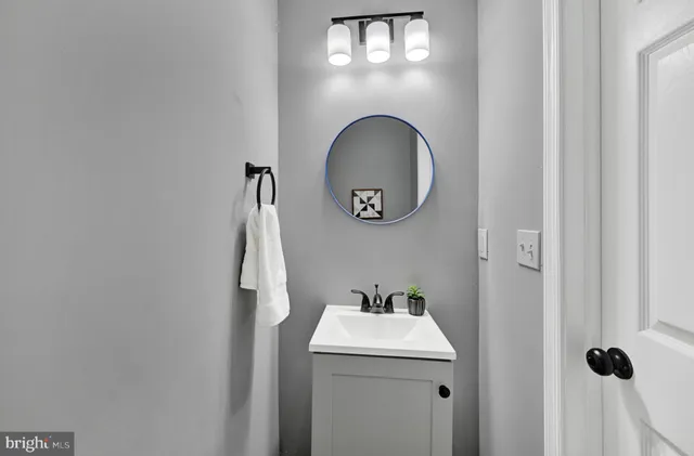 $249,900 | 3031 Oakley Avenue, Baltimore, MD 21215