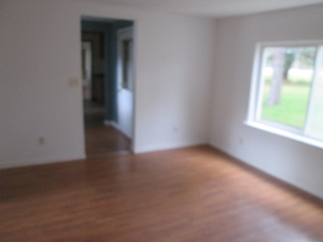 3530 South Graham Road Saginaw, MI 48609 - Photo 9 of 20 Gallery Image 9