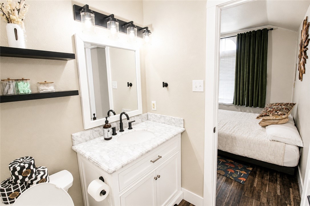 2561 Raintree Trail Ingleside, TX 78362 - Photo 26 of 32 Gallery Image 26