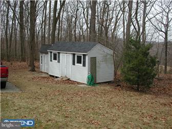 2235 Hopewell Road Nottingham, PA 19362 - Photo 11 of 12 Exterior