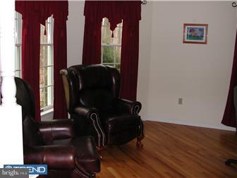 2235 Hopewell Road Nottingham, PA 19362 - Photo 6 of 12 Living Room
