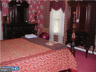 2235 Hopewell Road Nottingham, PA 19362 - Photo 7 of 12 Bedroom - Main