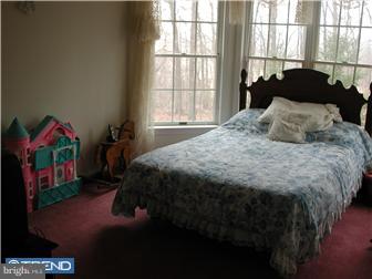 2235 Hopewell Road Nottingham, PA 19362 - Photo 10 of 12 Bedroom
