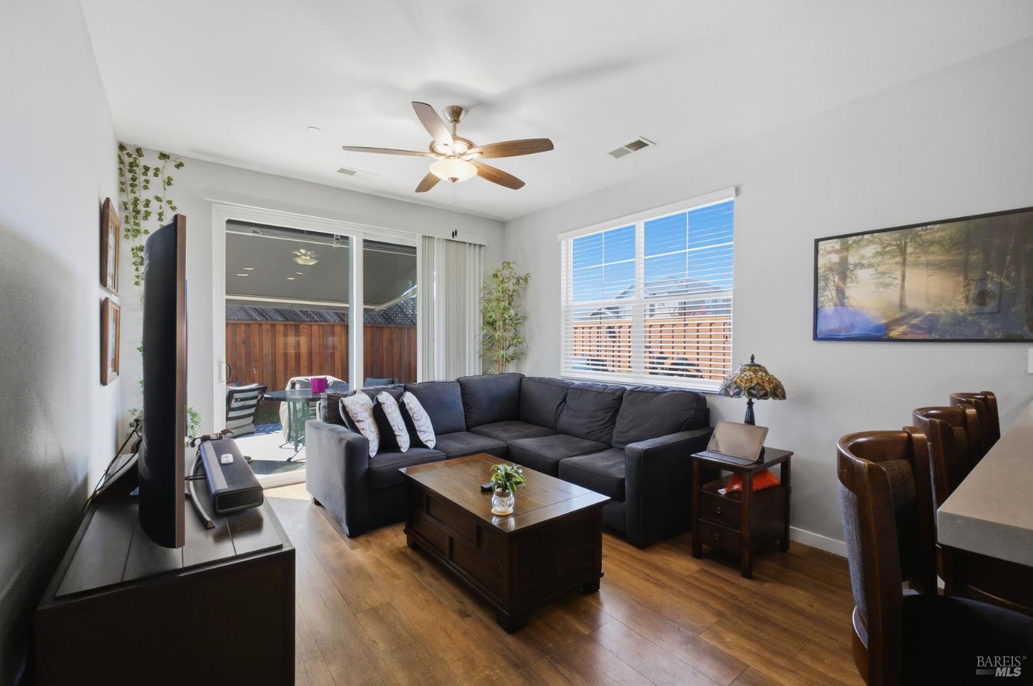 2325 Dancing Penny Way Santa Rosa, CA 95403 - Photo 35 of 50 Gallery Image 35