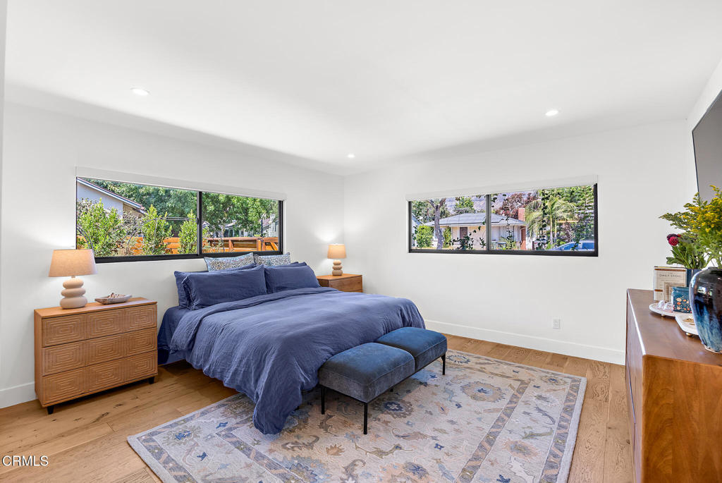 1201 North Altadena Drive Pasadena, CA 91107 - Photo 21 of 51 IMG_0333