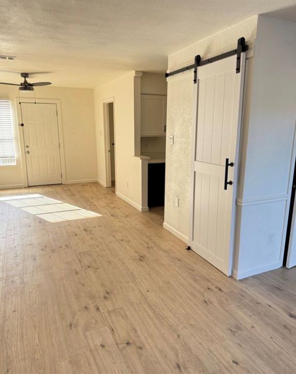 8 Trails Place, Unit B Wylie, TX 75098 - Photo 1 of 24 a view of an empty room