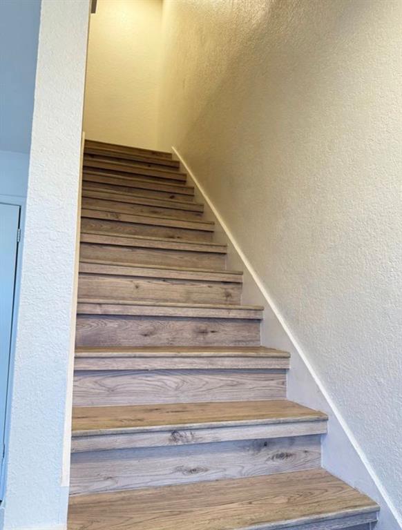 8 Trails Place, Unit B Wylie, TX 75098 - Photo 11 of 24