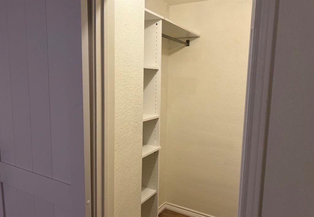 8 Trails Place, Unit B Wylie, TX 75098 - Photo 17 of 24 a bathroom with a shower
