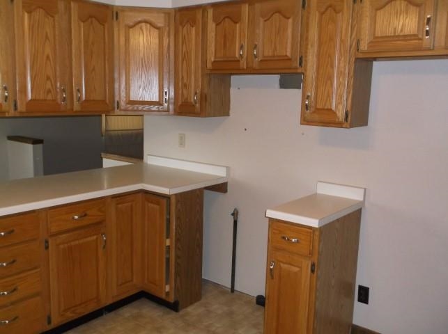 14801 Ufkin Road Fulton, IL 61252 - Photo 2 of 11