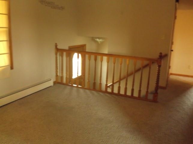 14801 Ufkin Road Fulton, IL 61252 - Photo 3 of 11