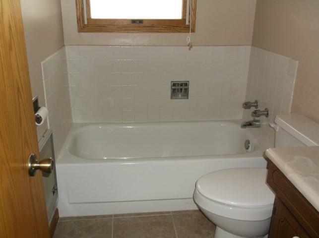 14801 Ufkin Road Fulton, IL 61252 - Photo 4 of 11