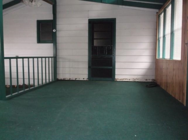 14801 Ufkin Road Fulton, IL 61252 - Photo 5 of 11