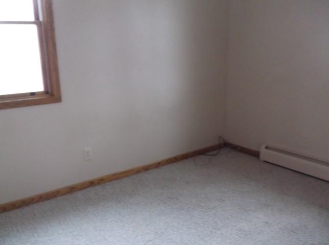 14801 Ufkin Road Fulton, IL 61252 - Photo 6 of 11