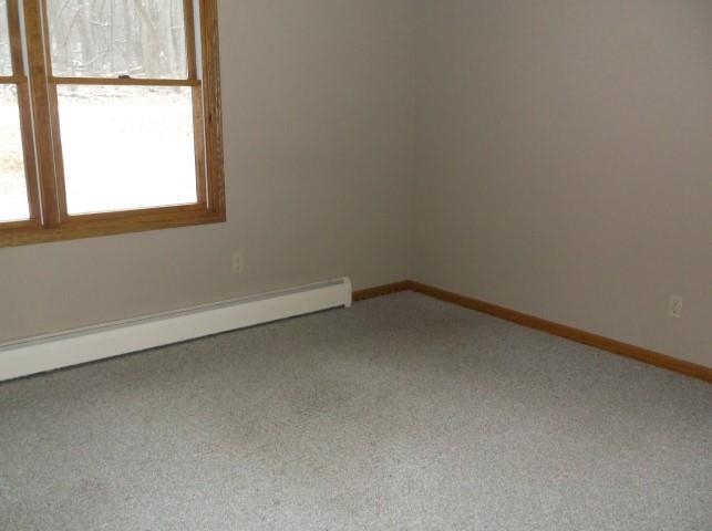 14801 Ufkin Road Fulton, IL 61252 - Photo 7 of 11