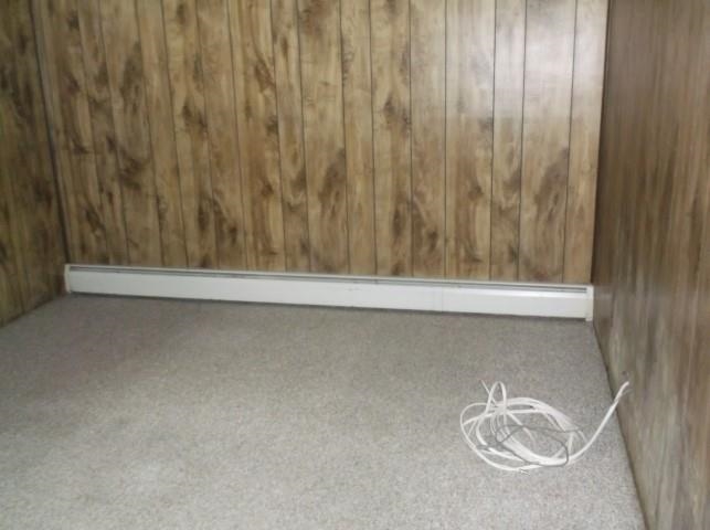 14801 Ufkin Road Fulton, IL 61252 - Photo 8 of 11