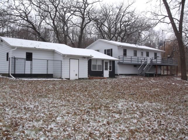 14801 Ufkin Road Fulton, IL 61252 - Photo 9 of 11