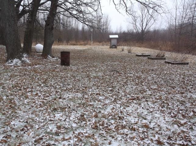 14801 Ufkin Road Fulton, IL 61252 - Photo 10 of 11