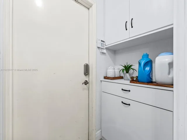 $880,000 | 14683 Cascada Boulevard, Miami, FL 33186