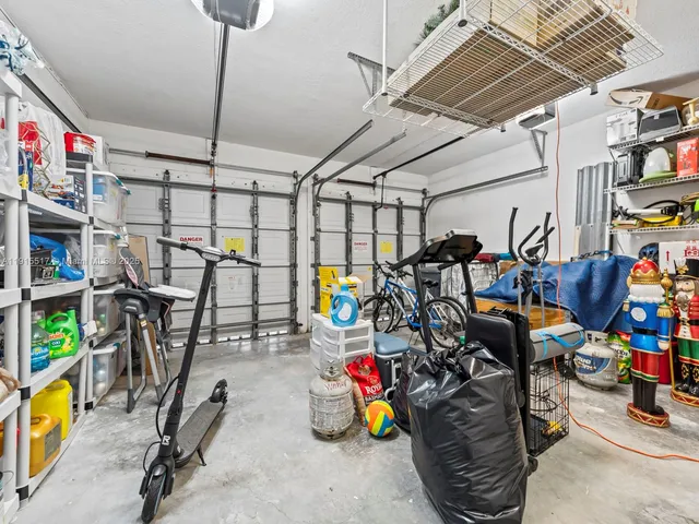 $880,000 | 14683 Cascada Boulevard, Miami, FL 33186