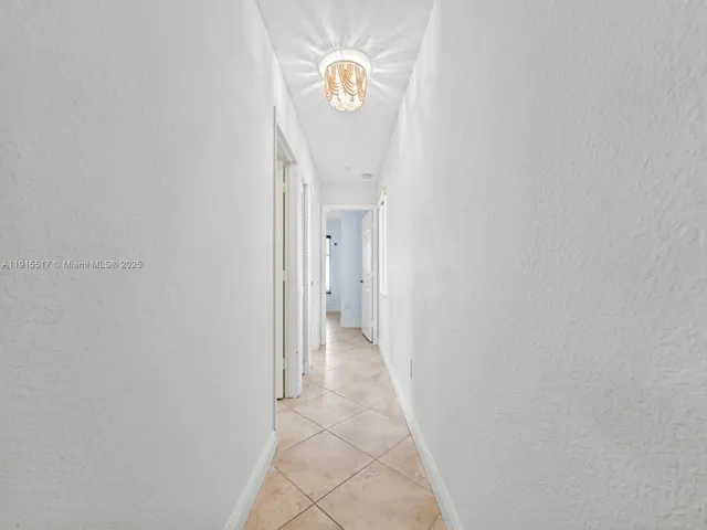 $880,000 | 14683 Cascada Boulevard, Miami, FL 33186