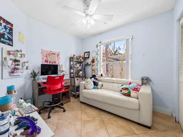 $880,000 | 14683 Cascada Boulevard, Miami, FL 33186