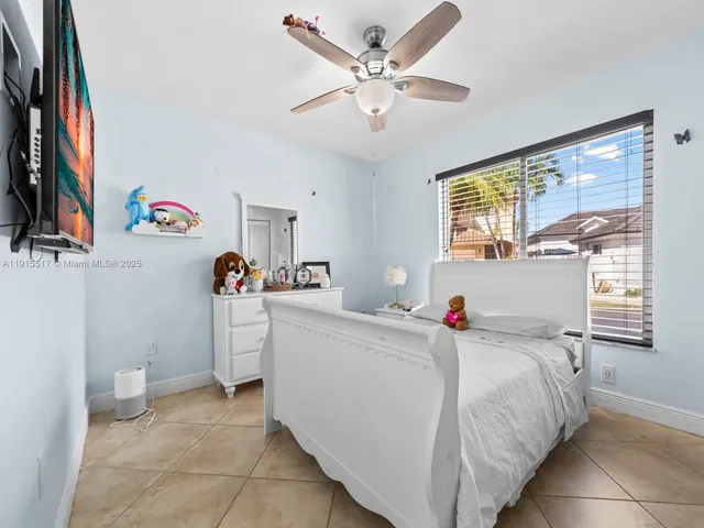 $880,000 | 14683 Cascada Boulevard, Miami, FL 33186