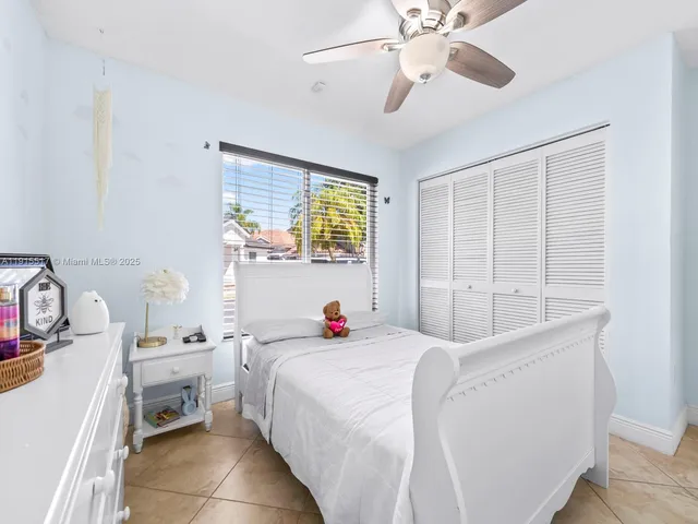 $880,000 | 14683 Cascada Boulevard, Miami, FL 33186